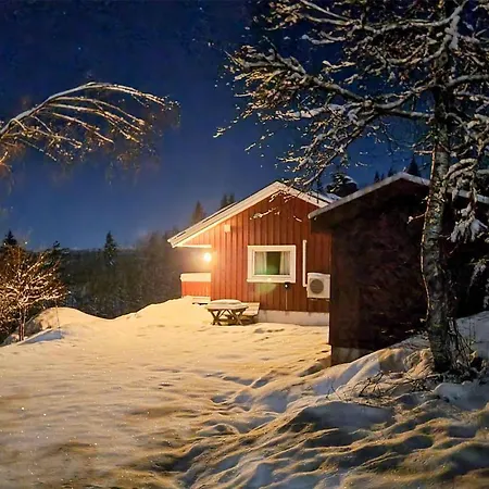 Pet Friendly In With Wifi Holiday home