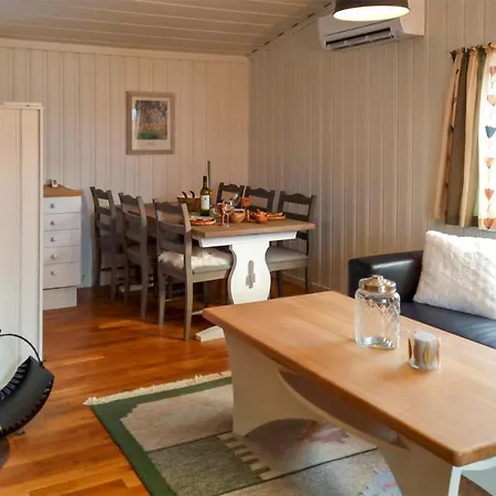 Holiday home Pet Friendly In With Wifi *