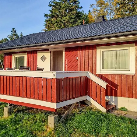 Holiday home Pet Friendly In With Wifi *