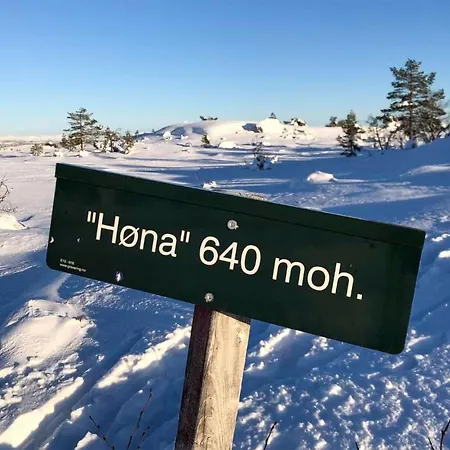 Holiday home Pet Friendly In With Wifi *
