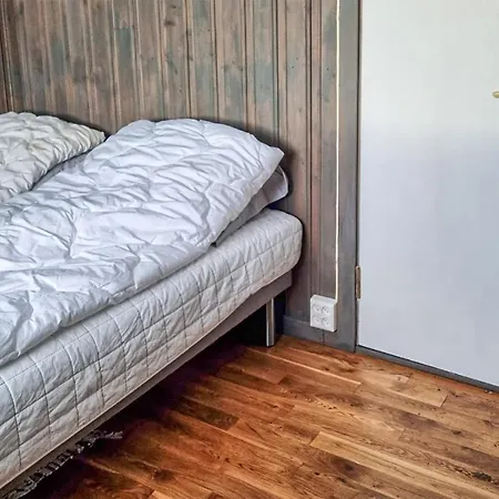 Ferienhaus Pet Friendly In With Wifi *