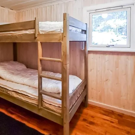 Pet Friendly In With Wifi Holiday home