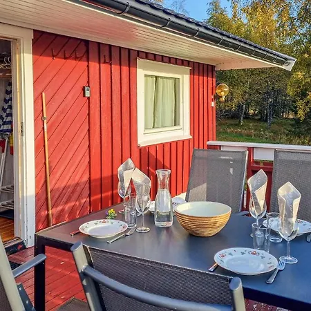 Pet Friendly In With Wifi Evje