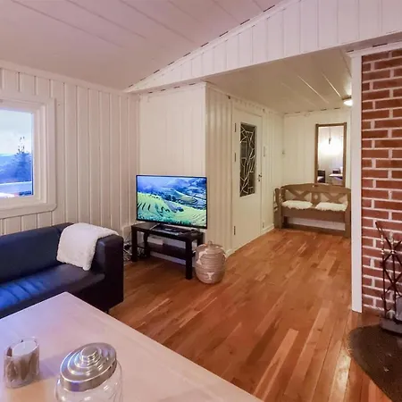 بيت للعطل Pet Friendly In With Wifi *