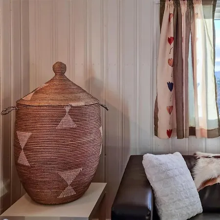 Pet Friendly In With Wifi بيت للعطل *